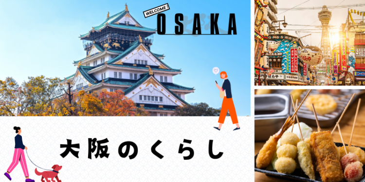 cook 今日なに作ろ？